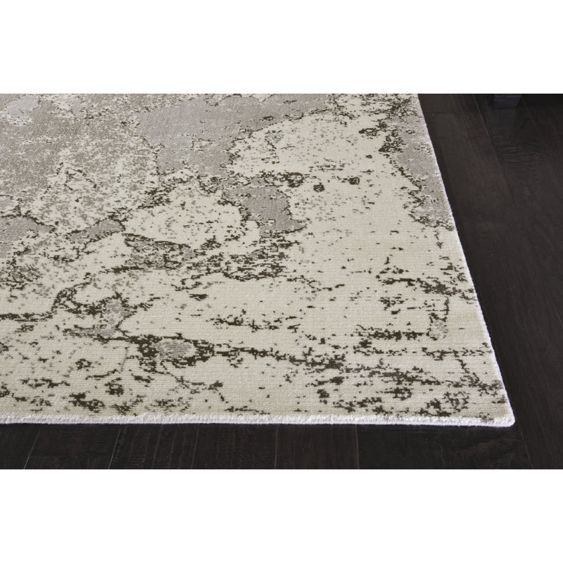 Indoor Rug, Rectangle 12' x 15'
