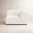 Bowry Upholstered Accent Chair