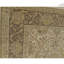 One-of-a-Kind 8'11" X 12'1" Area Rug