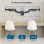 1Home Multi-Screen Wall Mount