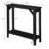 Keffer 36'' Console Table