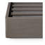 Lit plateforme Hampstead-1978571795