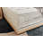 Eco Adjustable Base-124283231