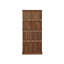 Armoire 4 portes avec 1 tiroir
