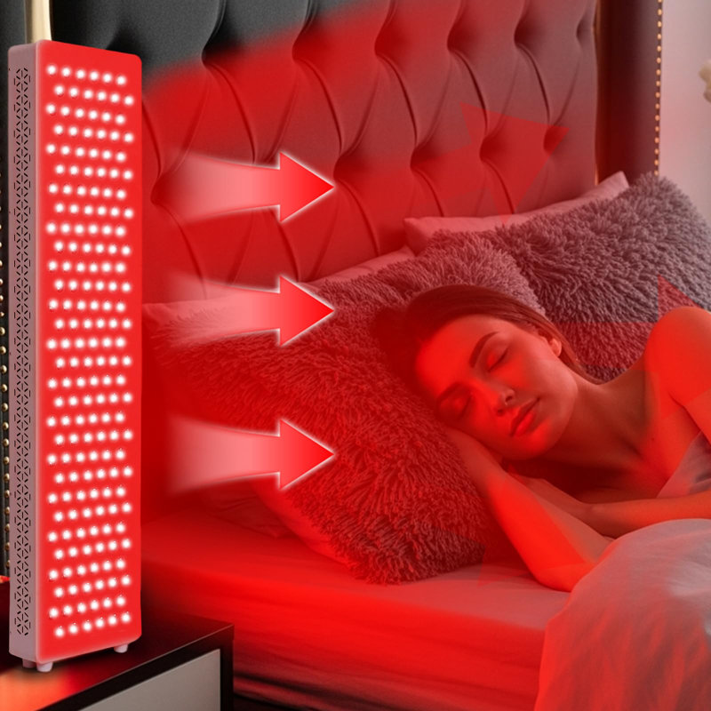 YODOLLA Heater