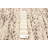 Sienna Khaki Rug 5'0" x 7'8"