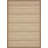 Outdoor Veranda Area Rug Mushroom Color-40277002
