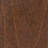 Jackson Side Chair-86502771