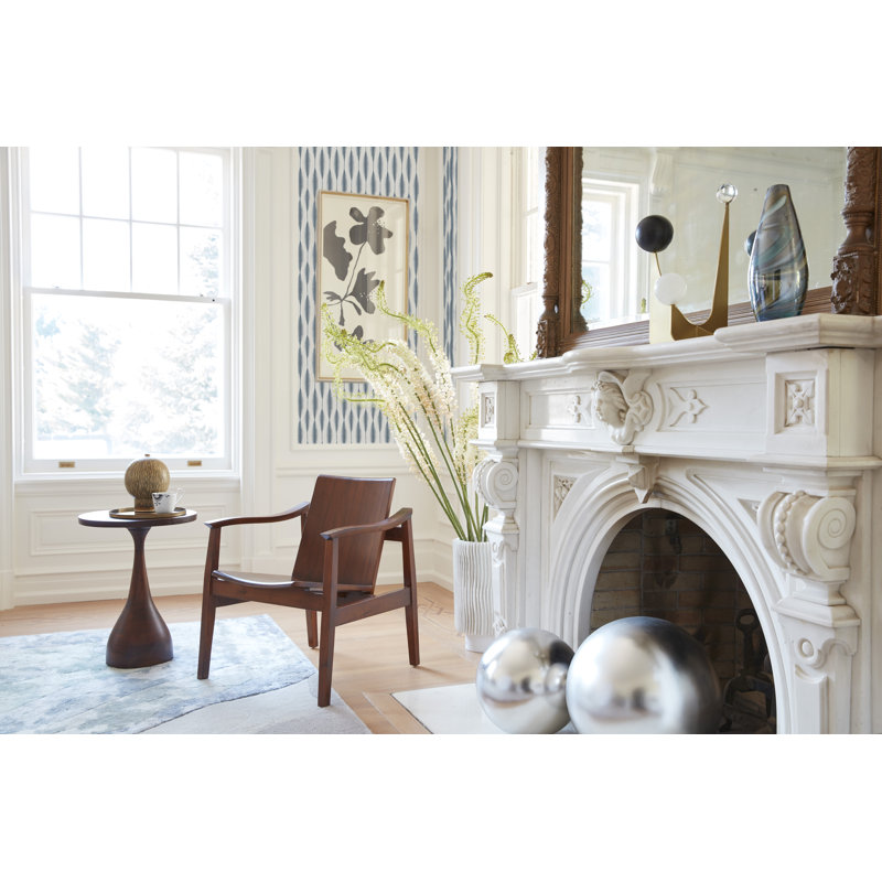 Darby Accent Table