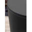 Table d'appoint ronde 18,5 po Kona-98278320