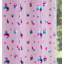Ailey Room Darkening Curtain Pair-1234690409