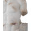 Statue
