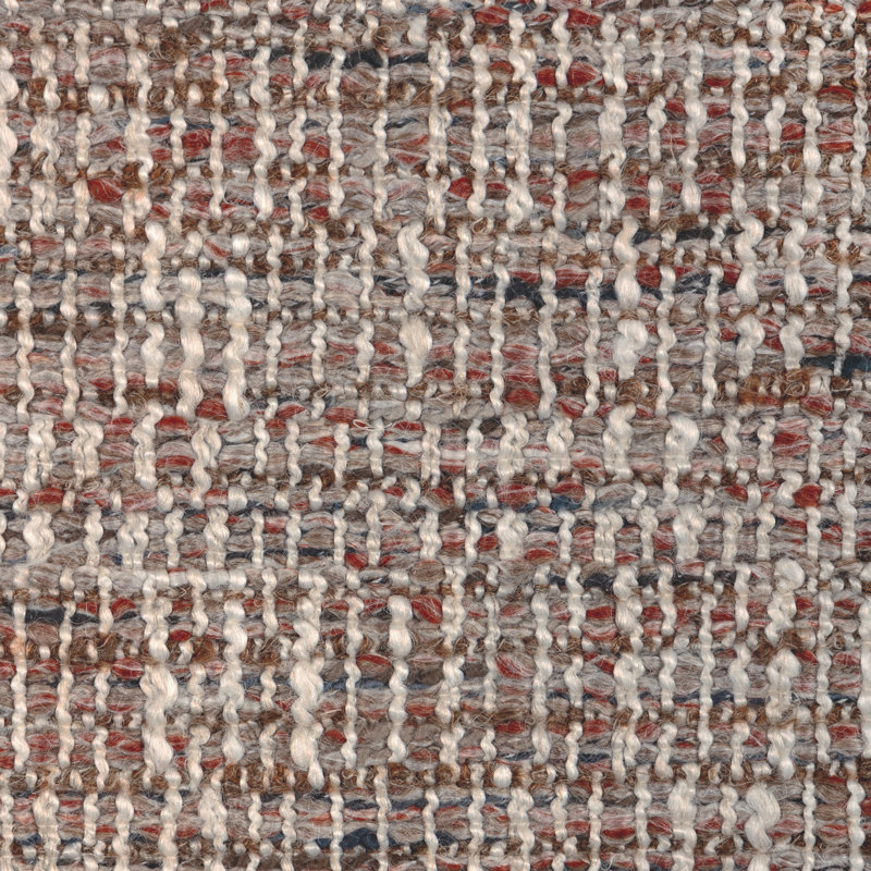 Adobe Weave, Mesquite