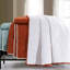 Ensemble de courtepointe Cameo-1123646426-1123797996