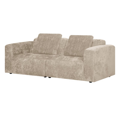 Sofa Abbey