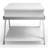 Ciana 2-Piece Coffee Table Set