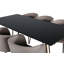 Teneyck 6 - Person Dining Set