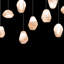 Natural Inspirations 15 - Light Pendant-50333761-88503596