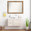 Miroir Timmy-98246549-98246601