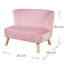 Children's Sofa / Sectional-47834925