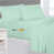 Mint Green is out of stock