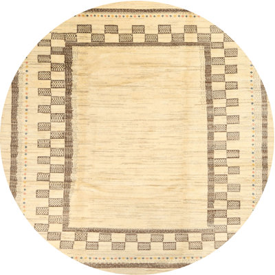 Indoor Rug