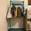 Customer photo 1 of 2