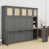 Gris antique