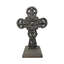 Croix de table Lily