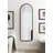 Jodyne Accent Mirror-203096553-191941204