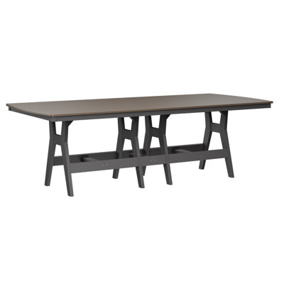 Harbor Outdoor Bar Table