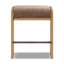 Nash Upholstered Bar Stool-137251988-150280696