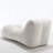 Floor Upholstered Bean Bag-914463976