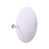 Blanc mat