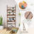 Ladder Bookcase-774812020