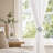 Archi Curtain Tieback-34146202