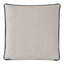Moab Square Pillow Cover & Insert