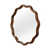 Dark Brown n'est pas disponible