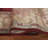 Traditional Oriental Area Rug 7x10