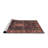 Oriental Indoor Rug-945189364