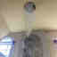 Photos des clients 1 de 2