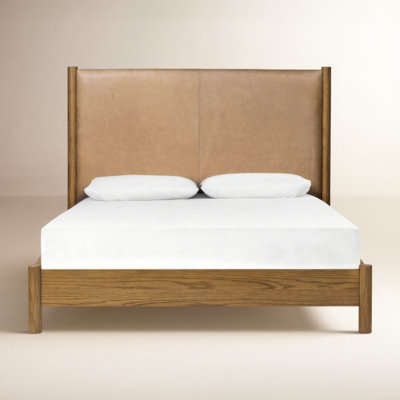 Ferrera Bed-Palermo Drift-Queen