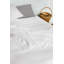 Wimberly Cotton Solid Colour Bedspread-1395182948-1395182951