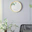 D20x1,5 "Transition Decor-584412068