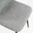 Tapscott 19'' H Upholstered Side Chair-986509866