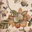 Harmony Meadows Linen Indoor/Outdoor Pillow Cover & Insert-879799130-879799120