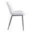 Chaise d'appoint -184083240
