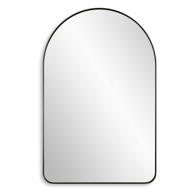 Ophira Mirror