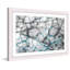Veins - Single Picture Frame Print-2144415641-2144767003