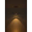 Chiemena 1 - Light Natural LED Pendant